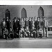 Luther Paul Photo 30