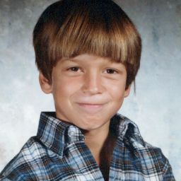 Nathan Littlefield Photo 5