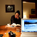 Heidi Read Photo 30