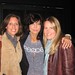 Elizabeth Keener Photo 35