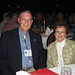 Mary Sprague Photo 45