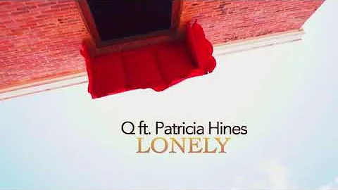 Patricia Hines Photo 34