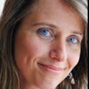 Sheri Green Photo 10