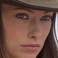 Penelope James Photo 1