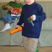 Ethan Harrison Photo 35