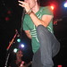 Patrick Chance Photo 37