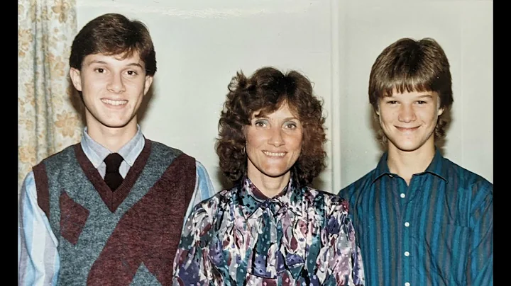 Sheila Roberson Photo 23