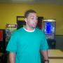Anthony Paschall Photo 8