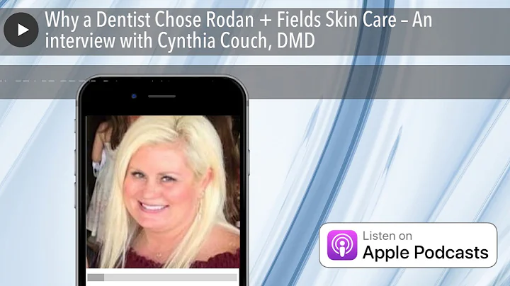 Cynthia Couch Photo 30