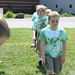 Sherman Carter Photo 28