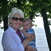 Julie Oh Photo 29
