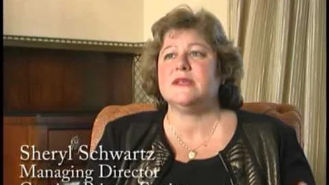 Sheryl Schwartz Photo 24