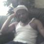 Gregory Inman Photo 16