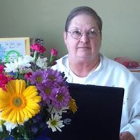Donna Eidson Photo 2