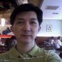 Gilbert Chan Photo 24