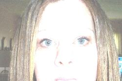 Laura Nicholson Photo 19