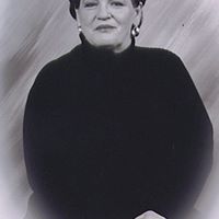 Teresa Braswell Photo 4