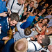 Scott Mckibben Photo 40