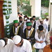Altaf Rehman Photo 27
