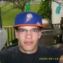 John Schermerhorn Photo 21