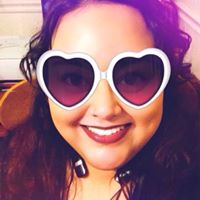 Eva Esquivel Photo 8