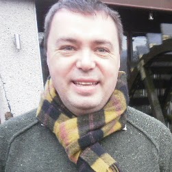 Craig Higgins Photo 18