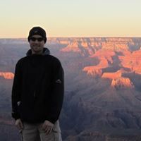 Todd Schaefer Photo 3