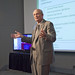 William Brinkman Photo 33
