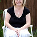 Scott Close Photo 34