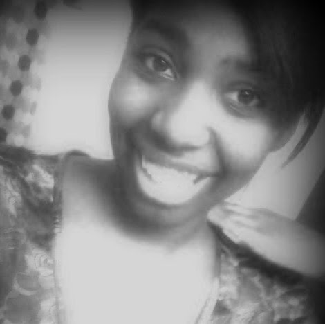 Alexis Roberts Photo 16