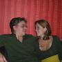 Mark Dennison Photo 21