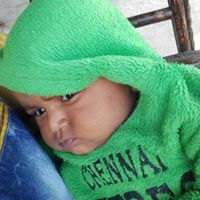 Pragnesh Patel Photo 9