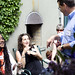 Wendy Tsang Photo 36