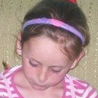 Barbara Mcinnes Photo 2
