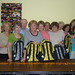 Teresa Pack Photo 34