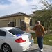 Carl Newhouse Photo 21