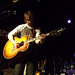 Beverly Owens Photo 45