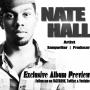 Nate Hall Photo 25