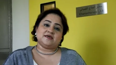 Pamela Pereira Photo 30