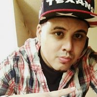 Paul Palomo Photo 5