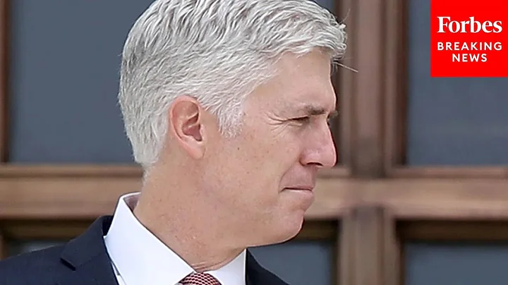 Robert Gorsuch Photo 20