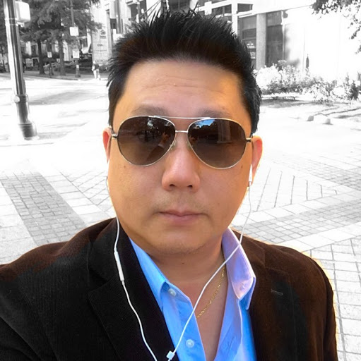 Simon Pang Photo 12