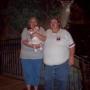 Debra Pugh Photo 25