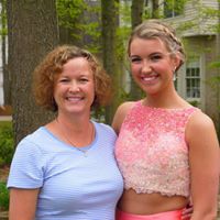 Kathy Swift Photo 8