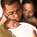 Joel Canlas Photo 28