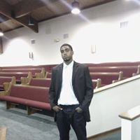 Frank Durham Photo 4