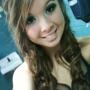 Claire Gerard Photo 15