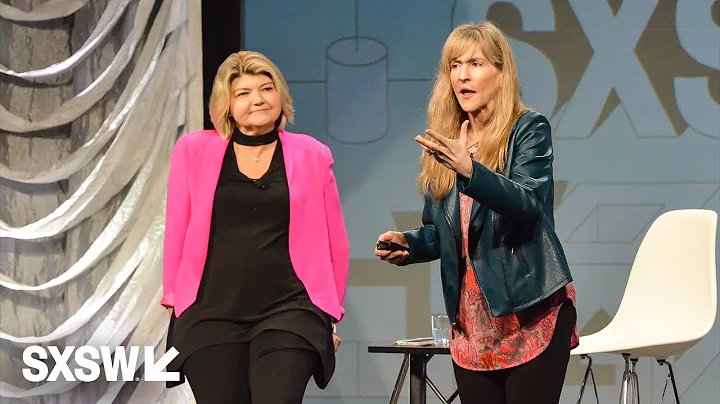 Sandy Carter Photo 37