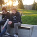 Brent Owens Photo 40