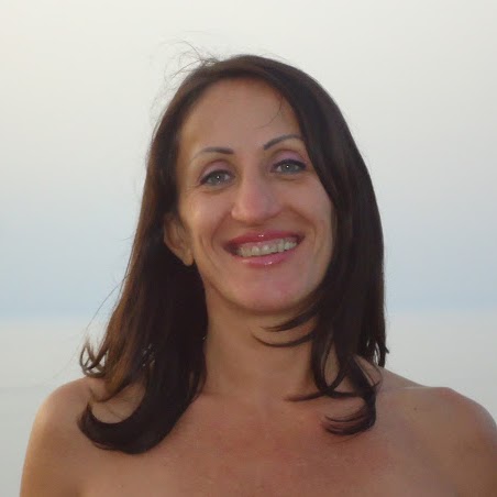 Rita Neri Photo 11